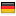 pelletmarket.org server is located in Germany