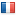 pelletmarket.org server is located in France